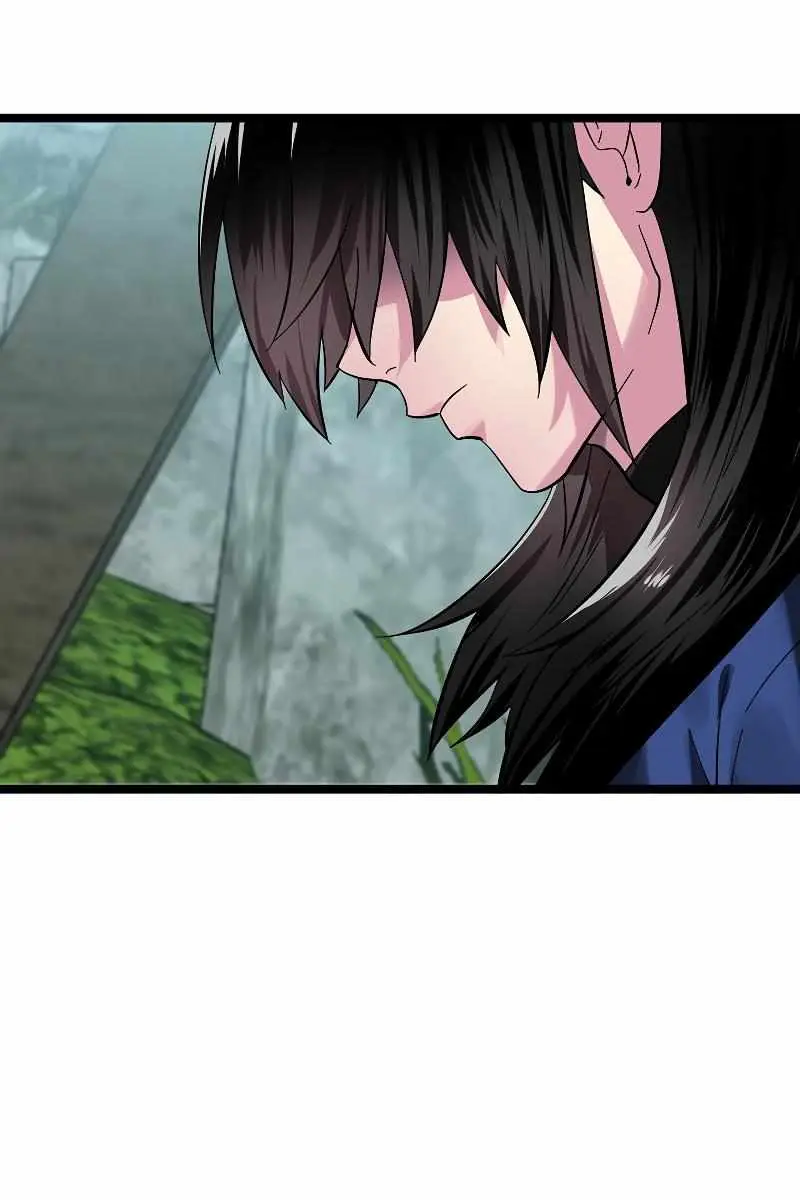 Volcanic Age Chapter 234 Page 116