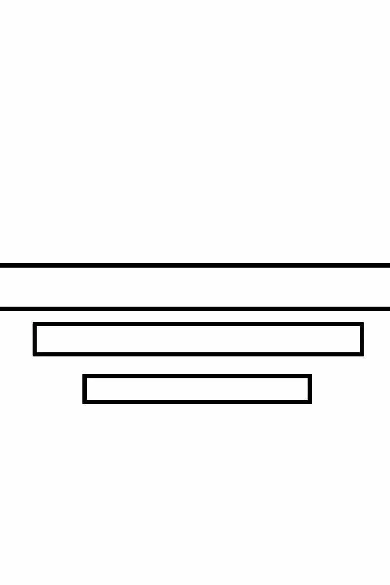 Volcanic Age Chapter 234 Page 117