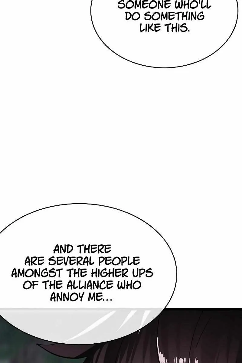 Volcanic Age Chapter 234 Page 120