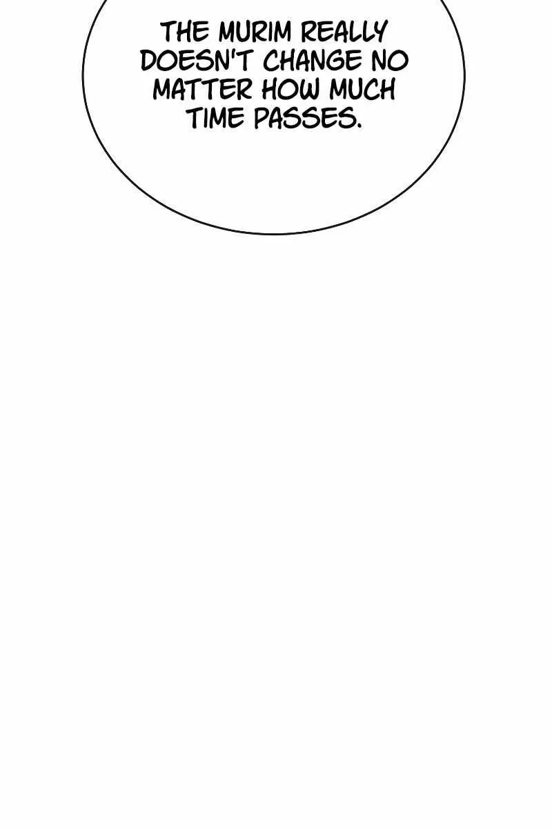 Volcanic Age Chapter 234 Page 122