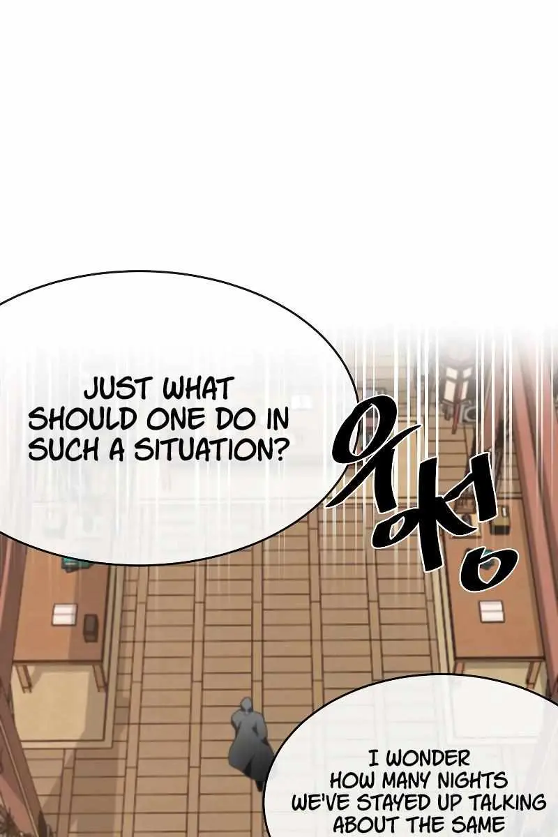 Volcanic Age Chapter 234 Page 123