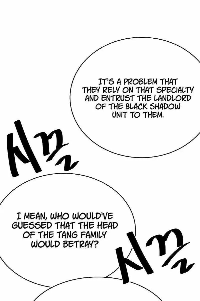 Volcanic Age Chapter 234 Page 133