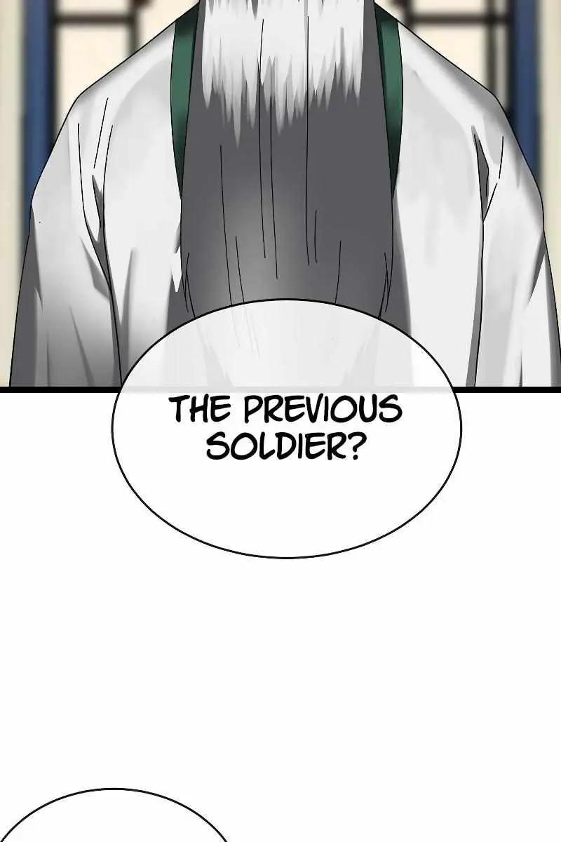 Volcanic Age Chapter 234 Page 136