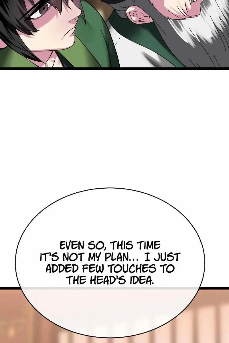 Volcanic Age Chapter 234 Page 138