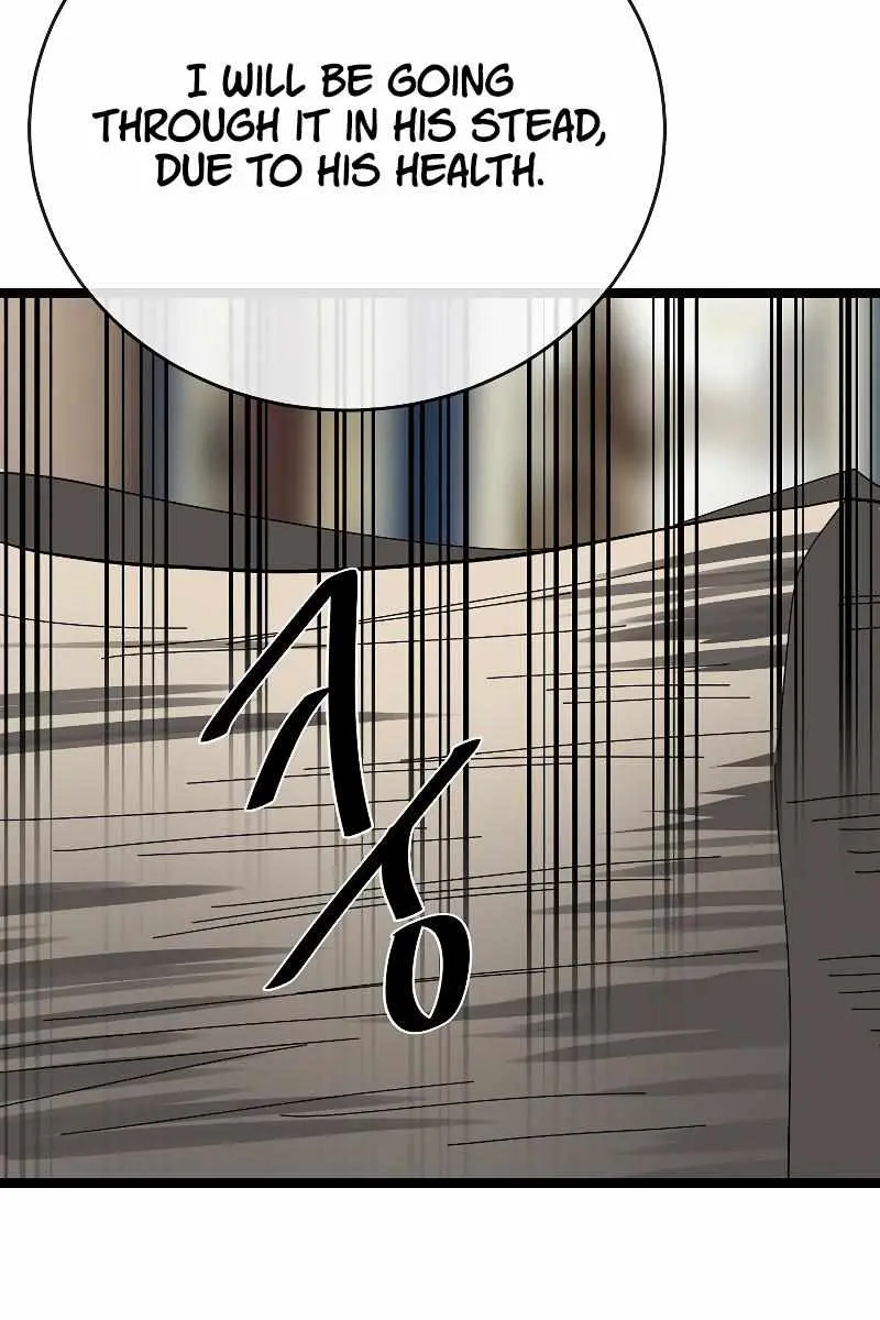 Volcanic Age Chapter 234 Page 140