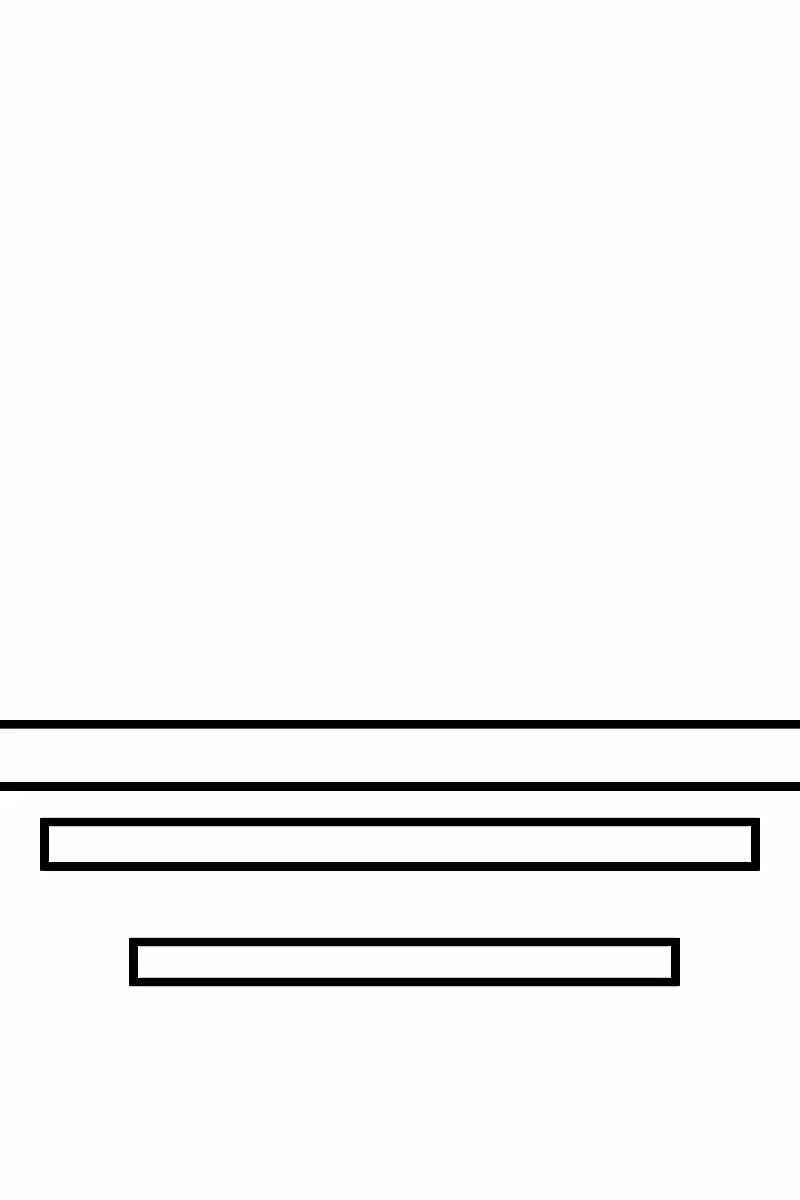 Volcanic Age Chapter 234 Page 141