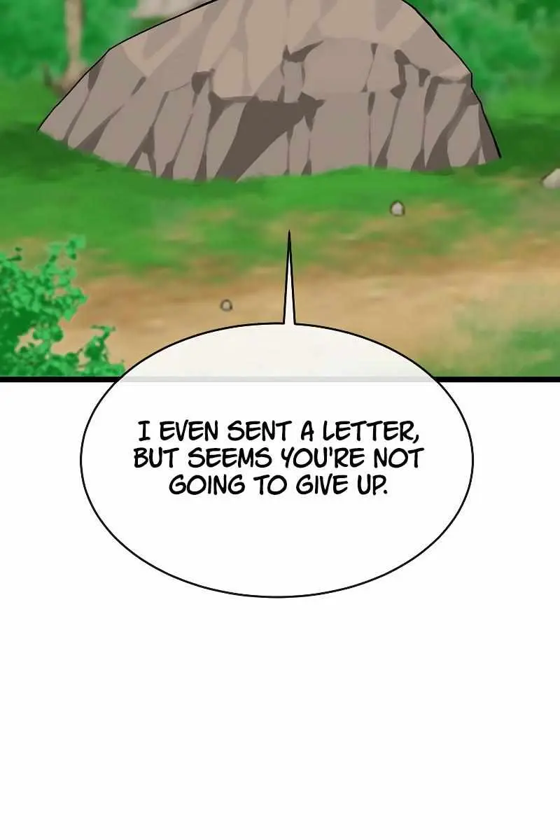 Volcanic Age Chapter 234 Page 144