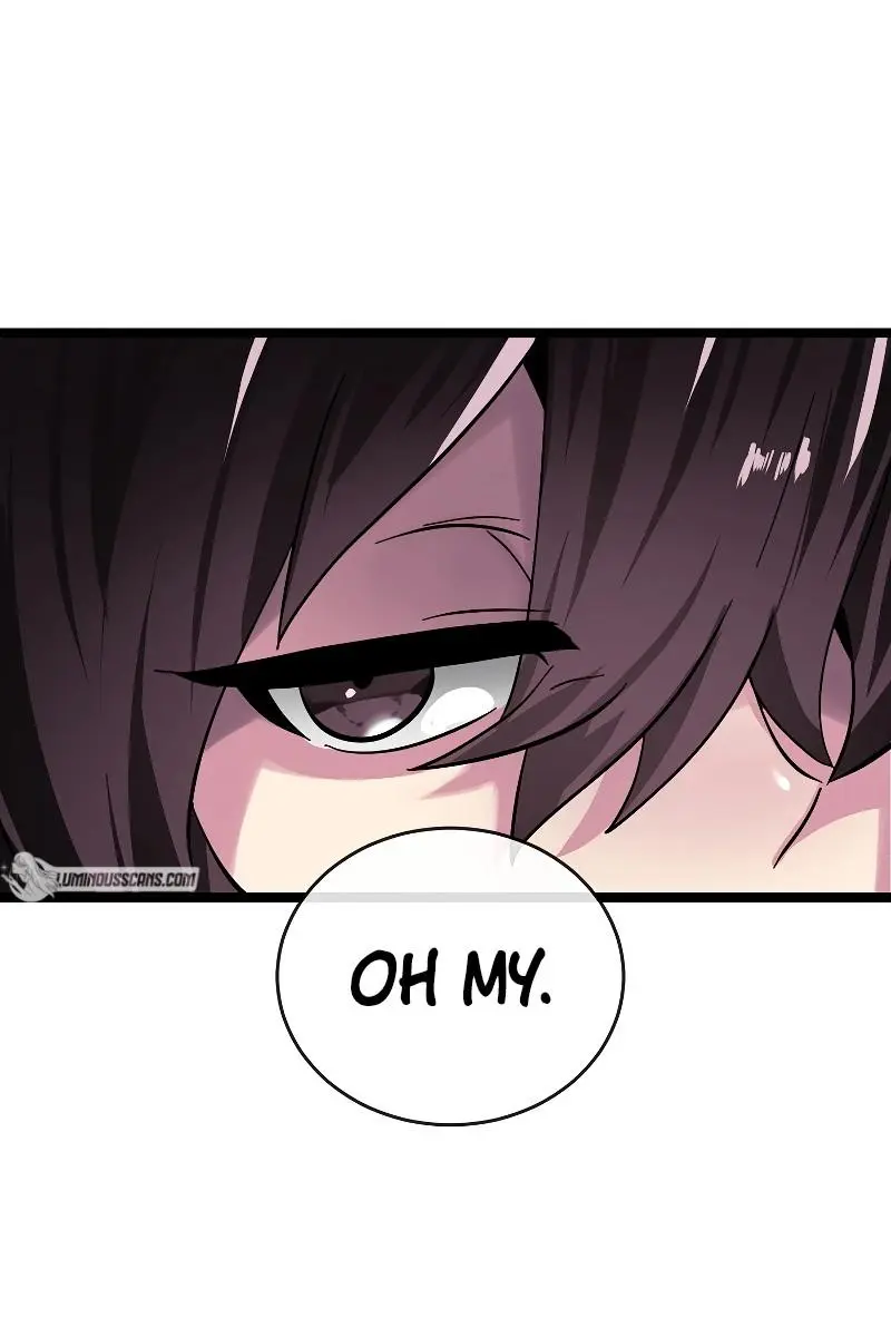 Volcanic Age Chapter 234 Page 147