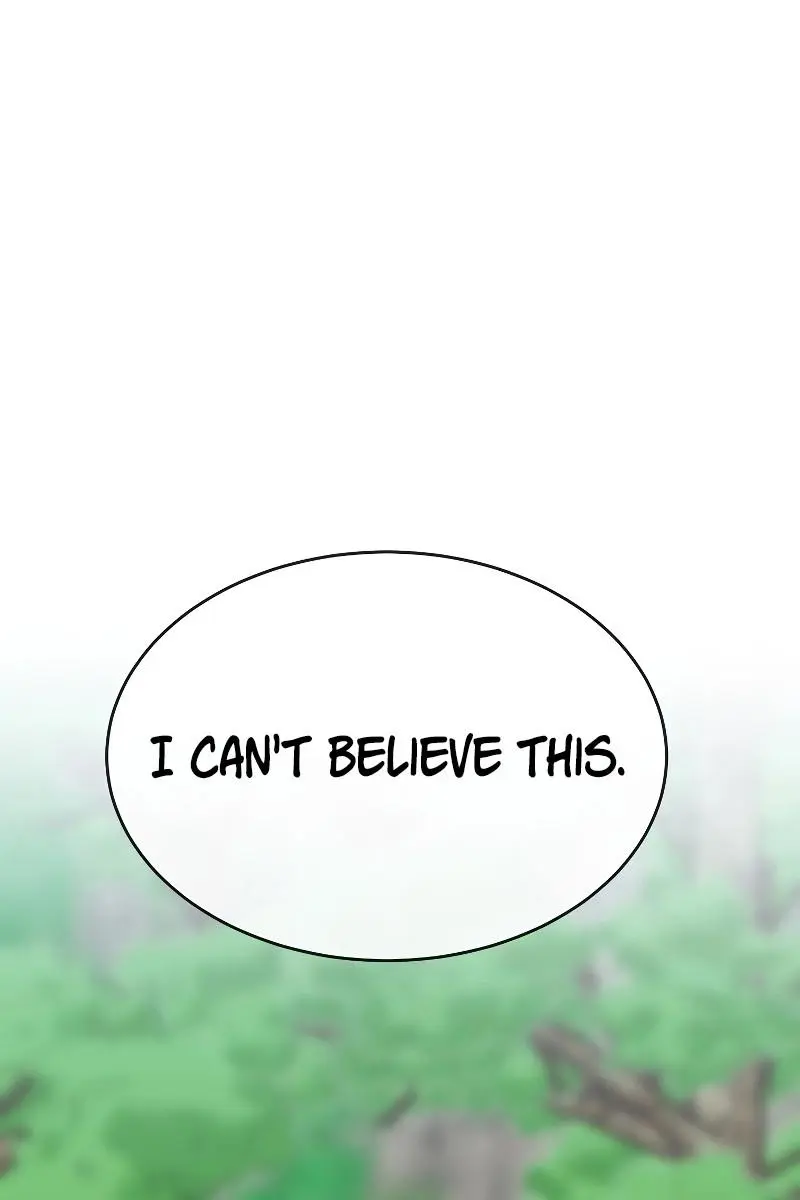 Volcanic Age Chapter 234 Page 148