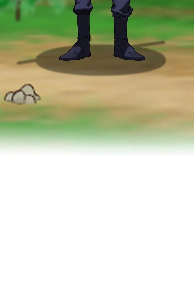 Volcanic Age Chapter 234 Page 150