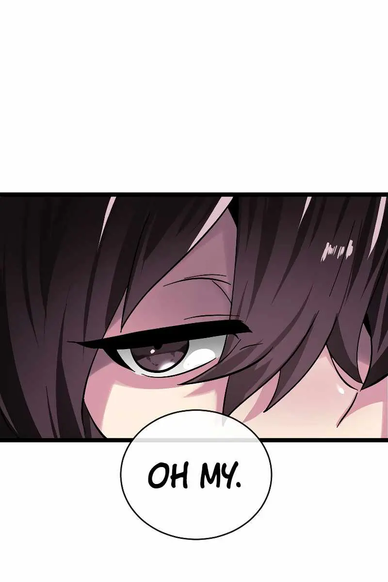 Volcanic Age Chapter 235 Page 2