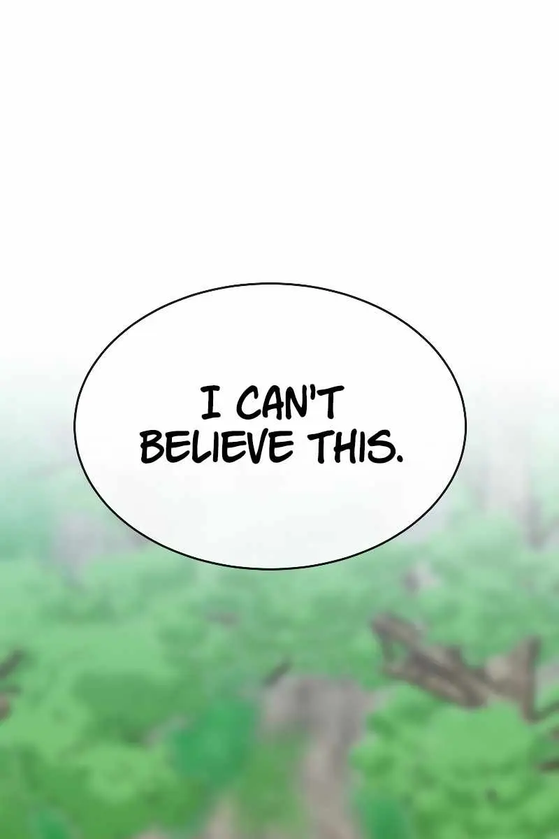 Volcanic Age Chapter 235 Page 3