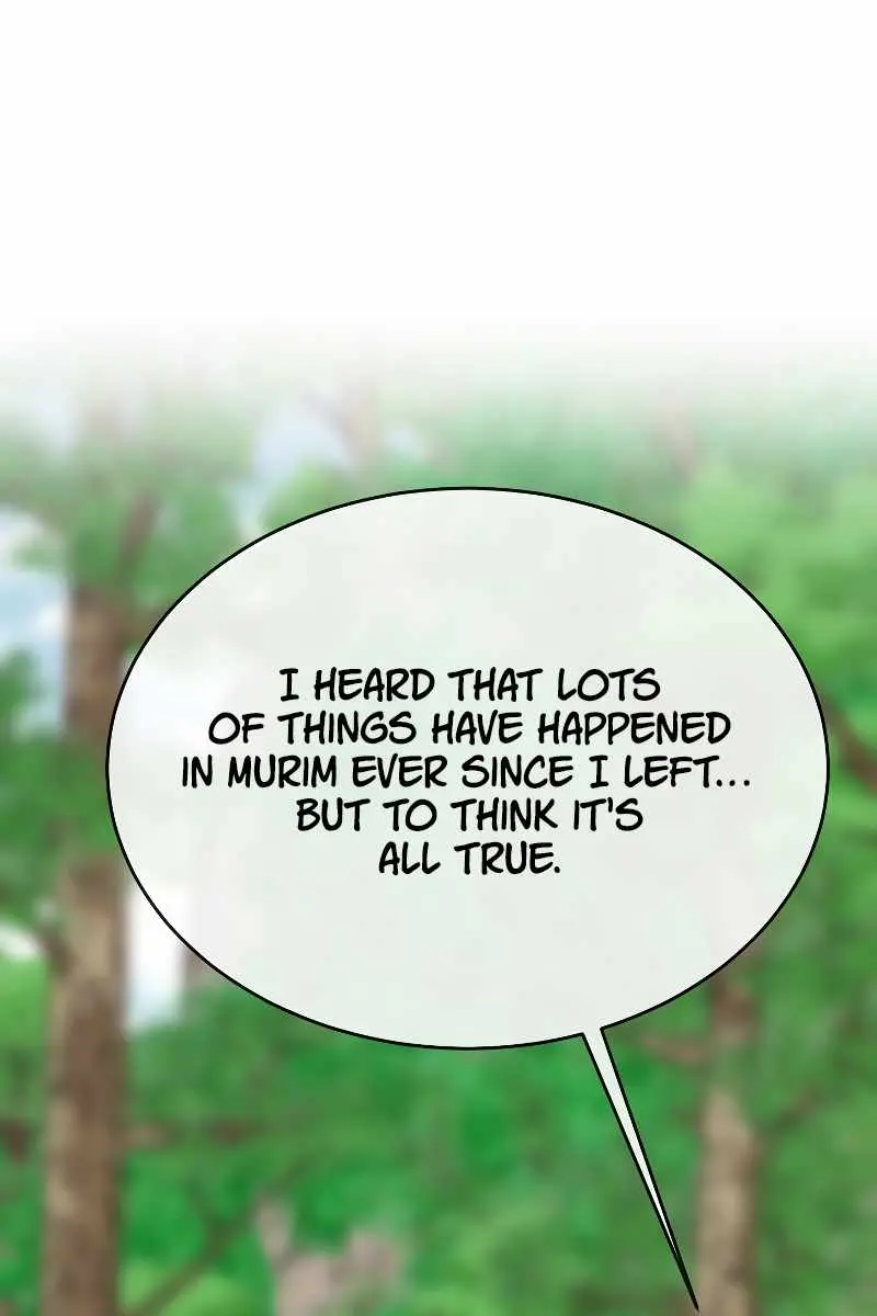 Volcanic Age Chapter 235 Page 8