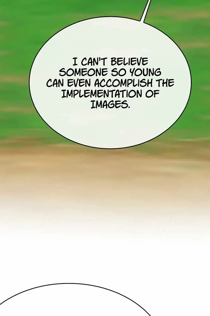 Volcanic Age Chapter 235 Page 10