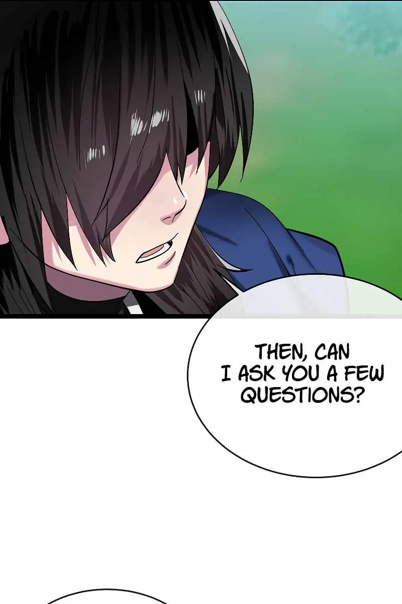 Volcanic Age Chapter 235 Page 14