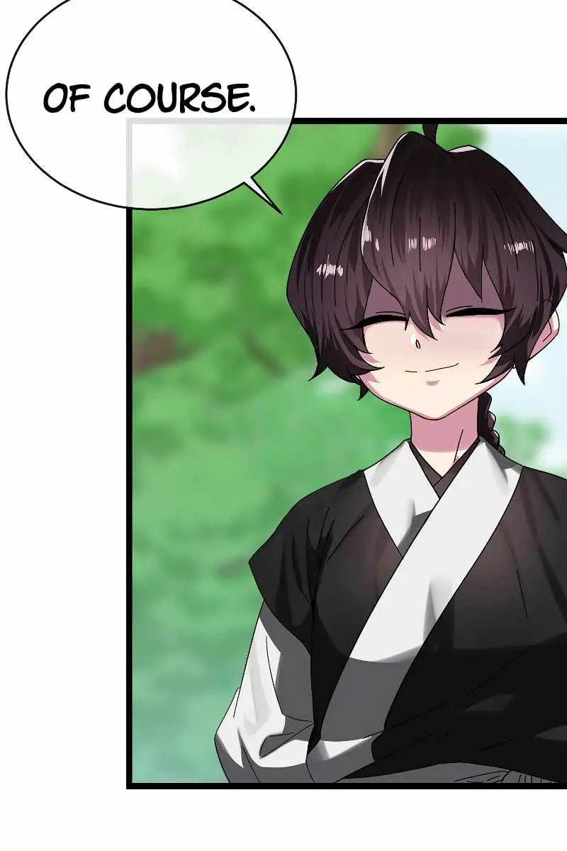 Volcanic Age Chapter 235 Page 15