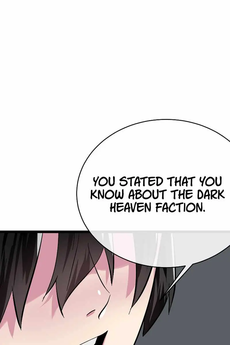 Volcanic Age Chapter 235 Page 16