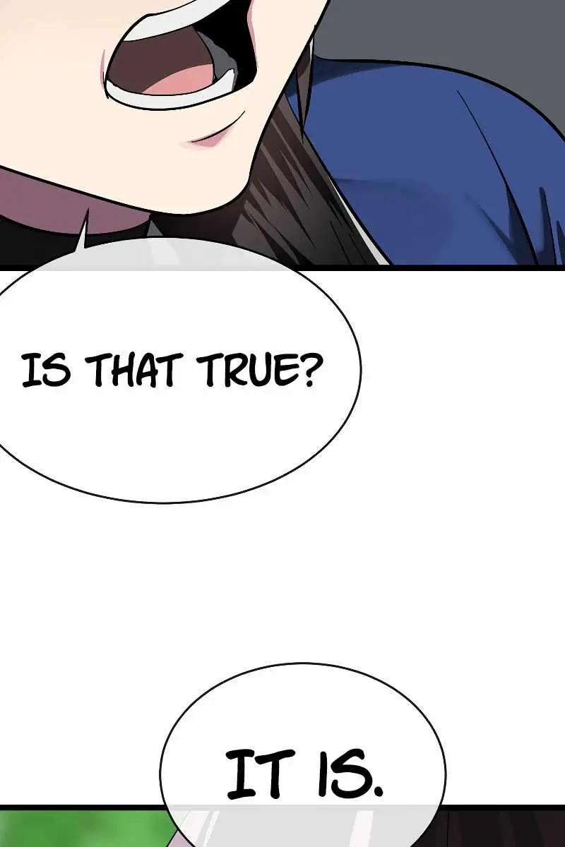 Volcanic Age Chapter 235 Page 17