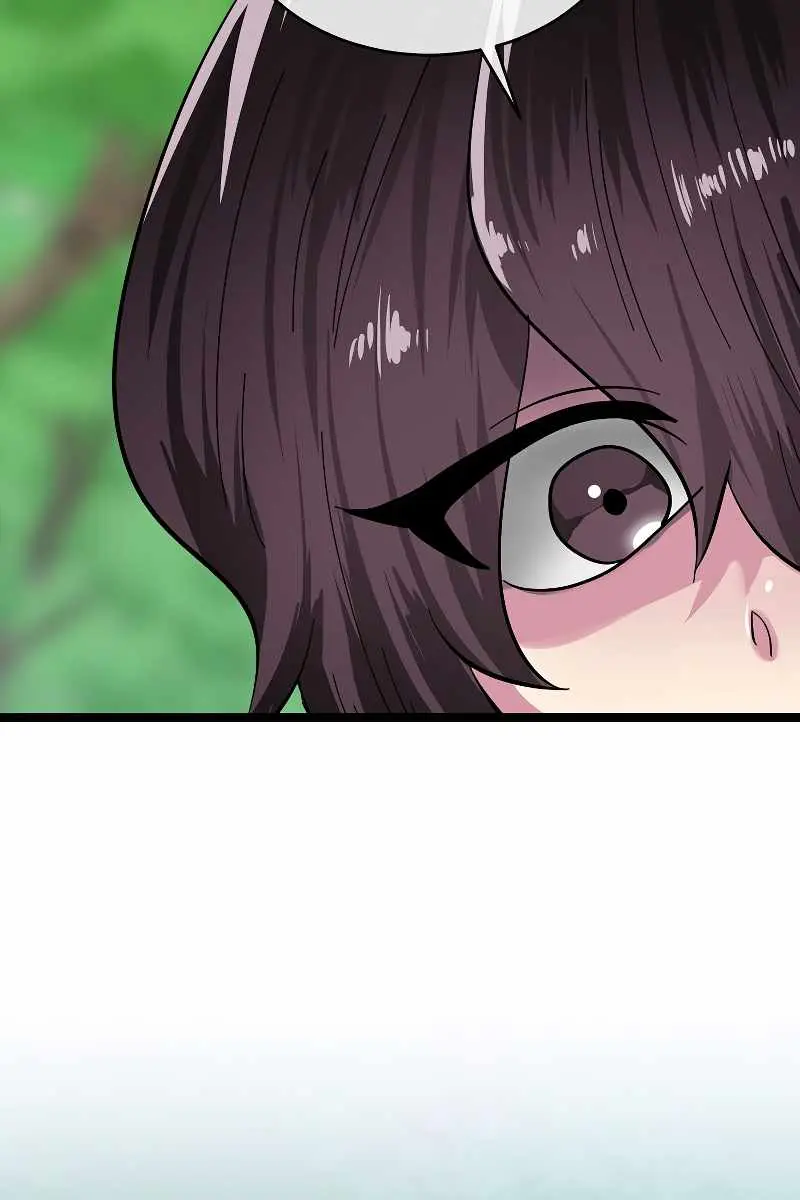 Volcanic Age Chapter 235 Page 18