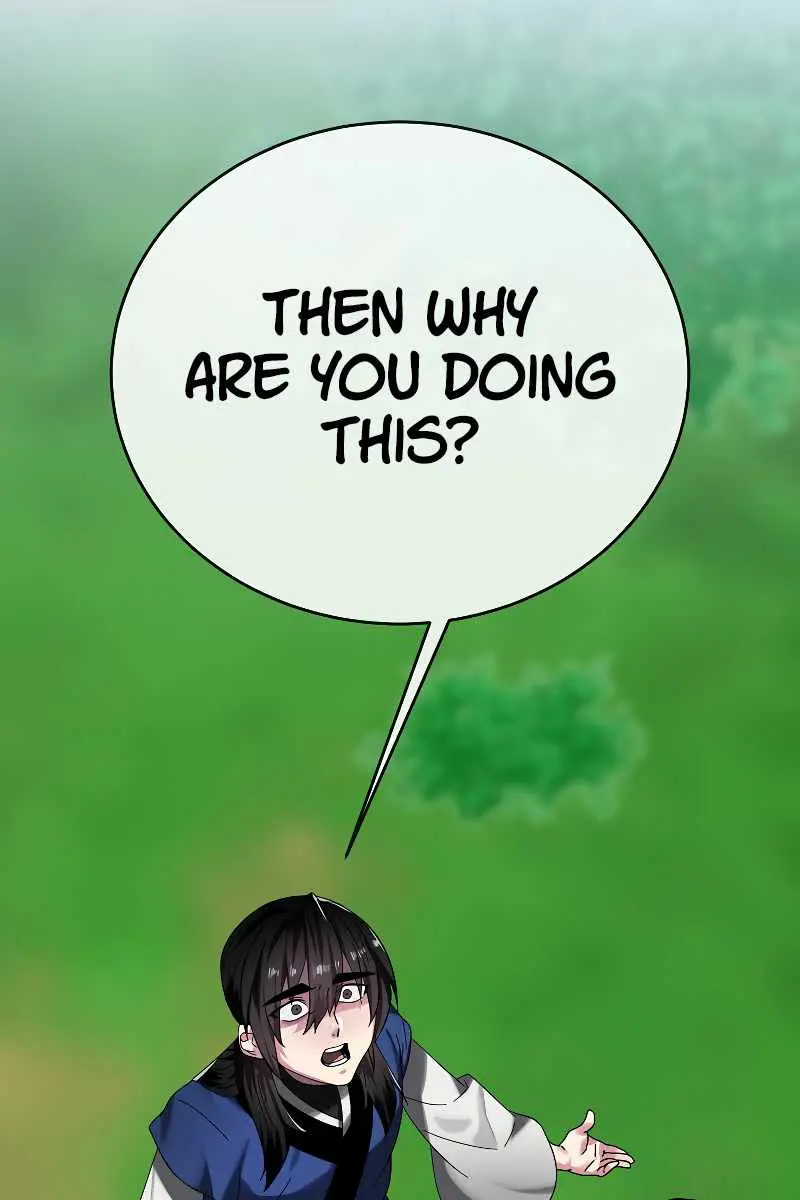 Volcanic Age Chapter 235 Page 19