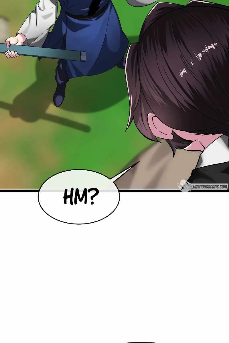 Volcanic Age Chapter 235 Page 20