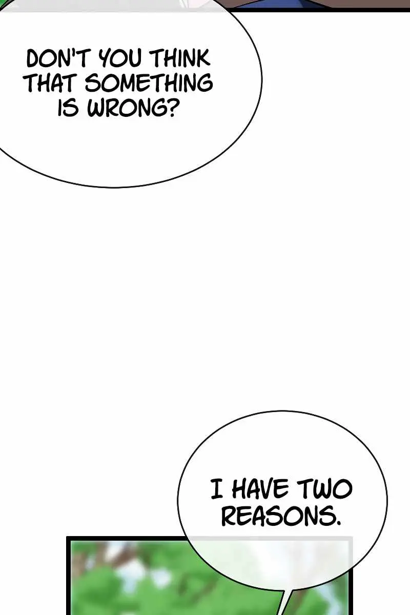 Volcanic Age Chapter 235 Page 22