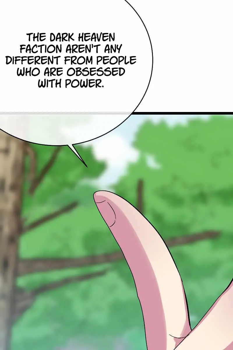 Volcanic Age Chapter 235 Page 24