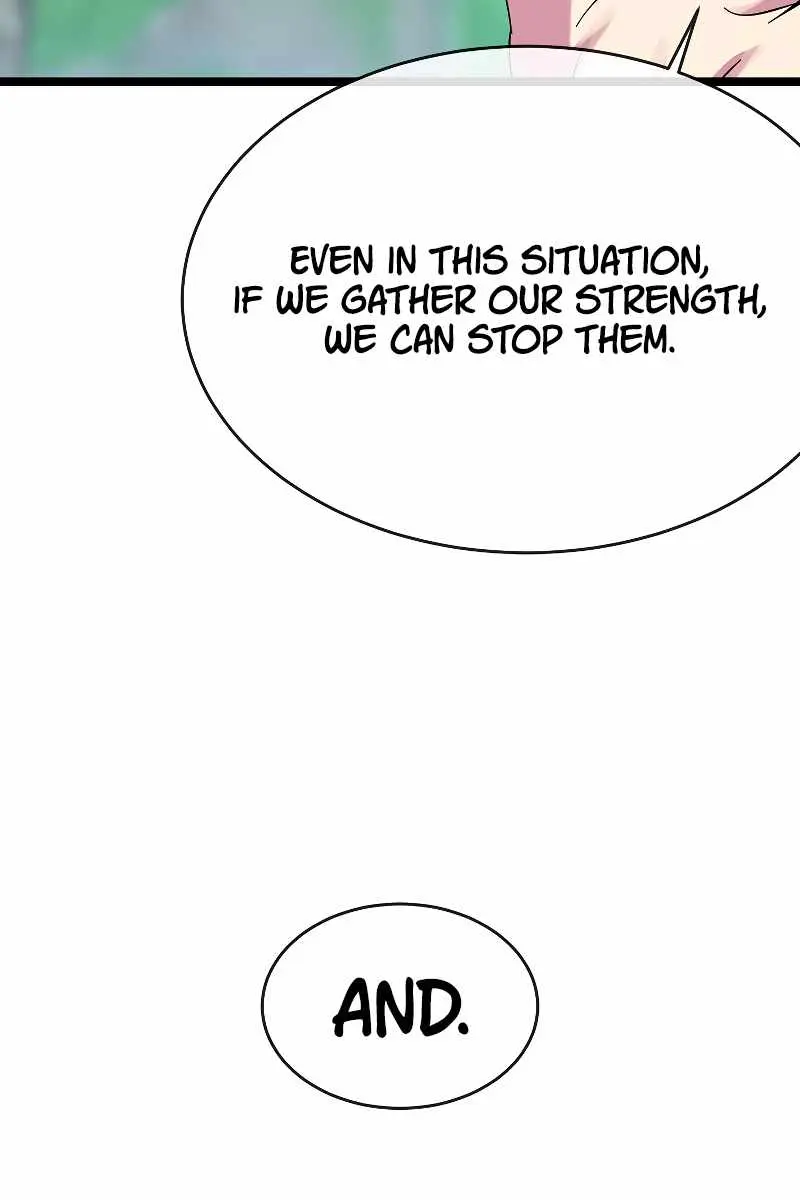 Volcanic Age Chapter 235 Page 25