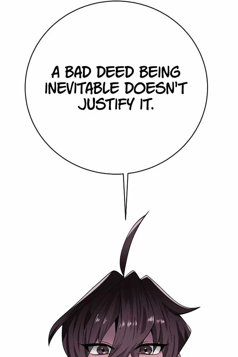 Volcanic Age Chapter 235 Page 27