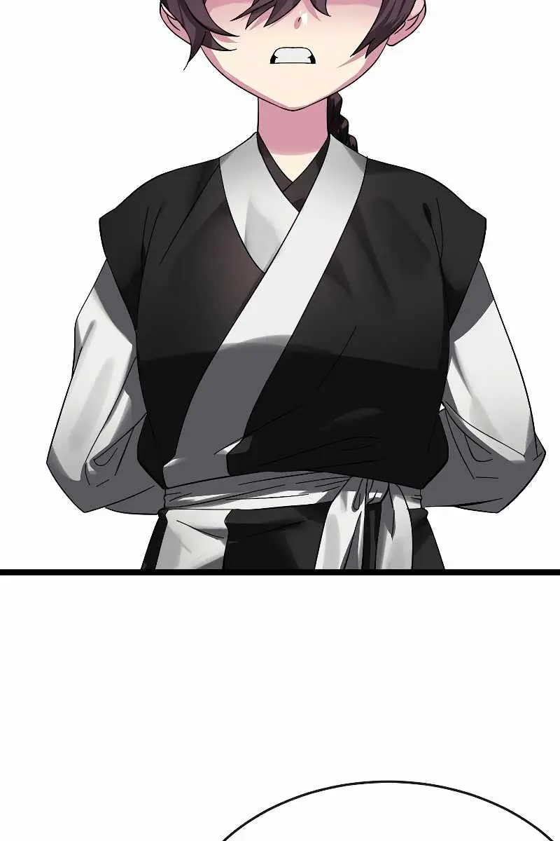 Volcanic Age Chapter 235 Page 28