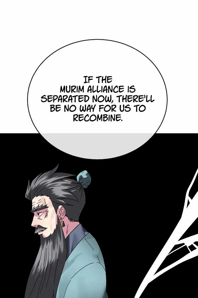 Volcanic Age Chapter 235 Page 30