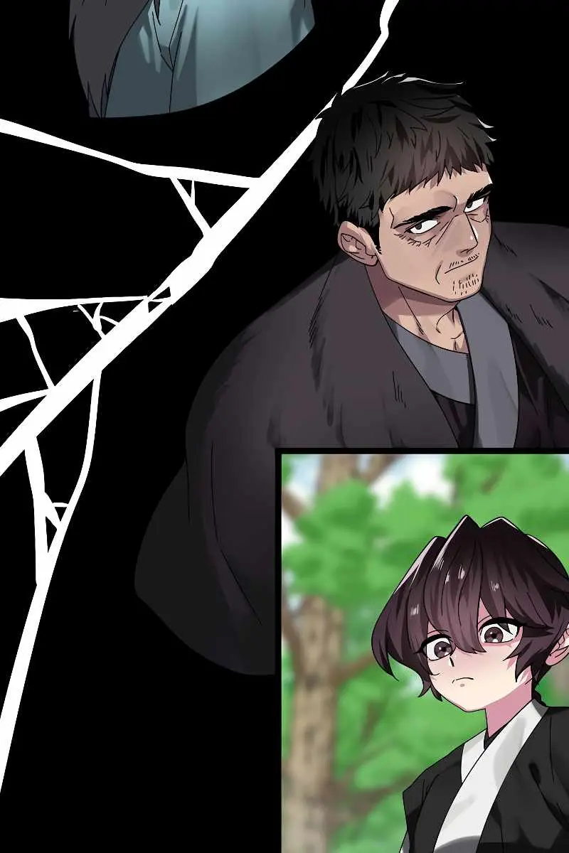 Volcanic Age Chapter 235 Page 31