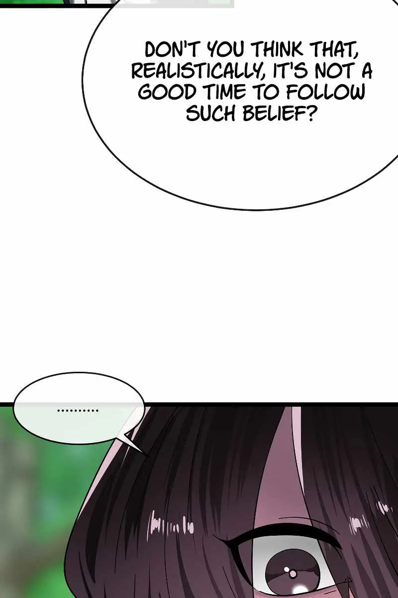 Volcanic Age Chapter 235 Page 33