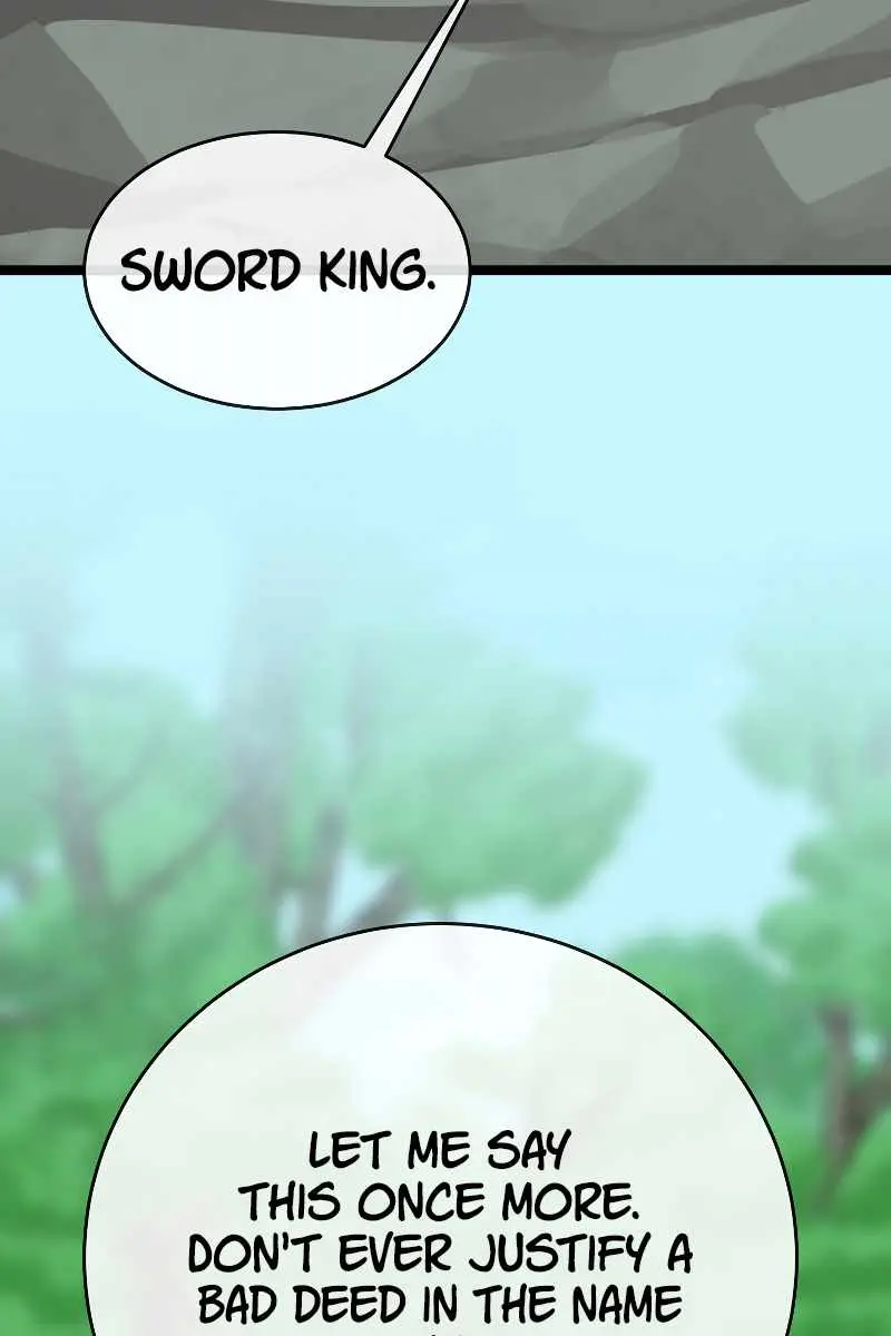 Volcanic Age Chapter 235 Page 35