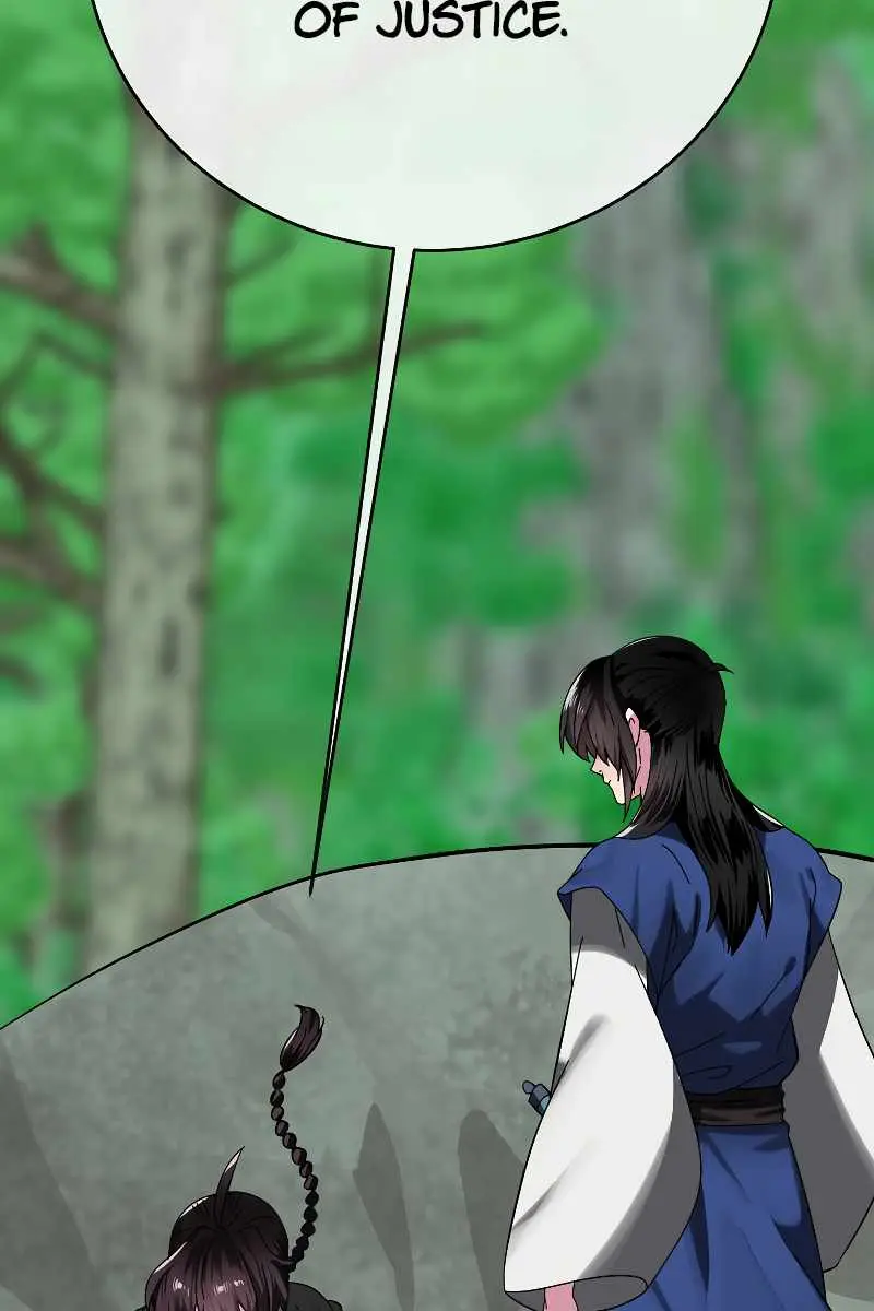 Volcanic Age Chapter 235 Page 36