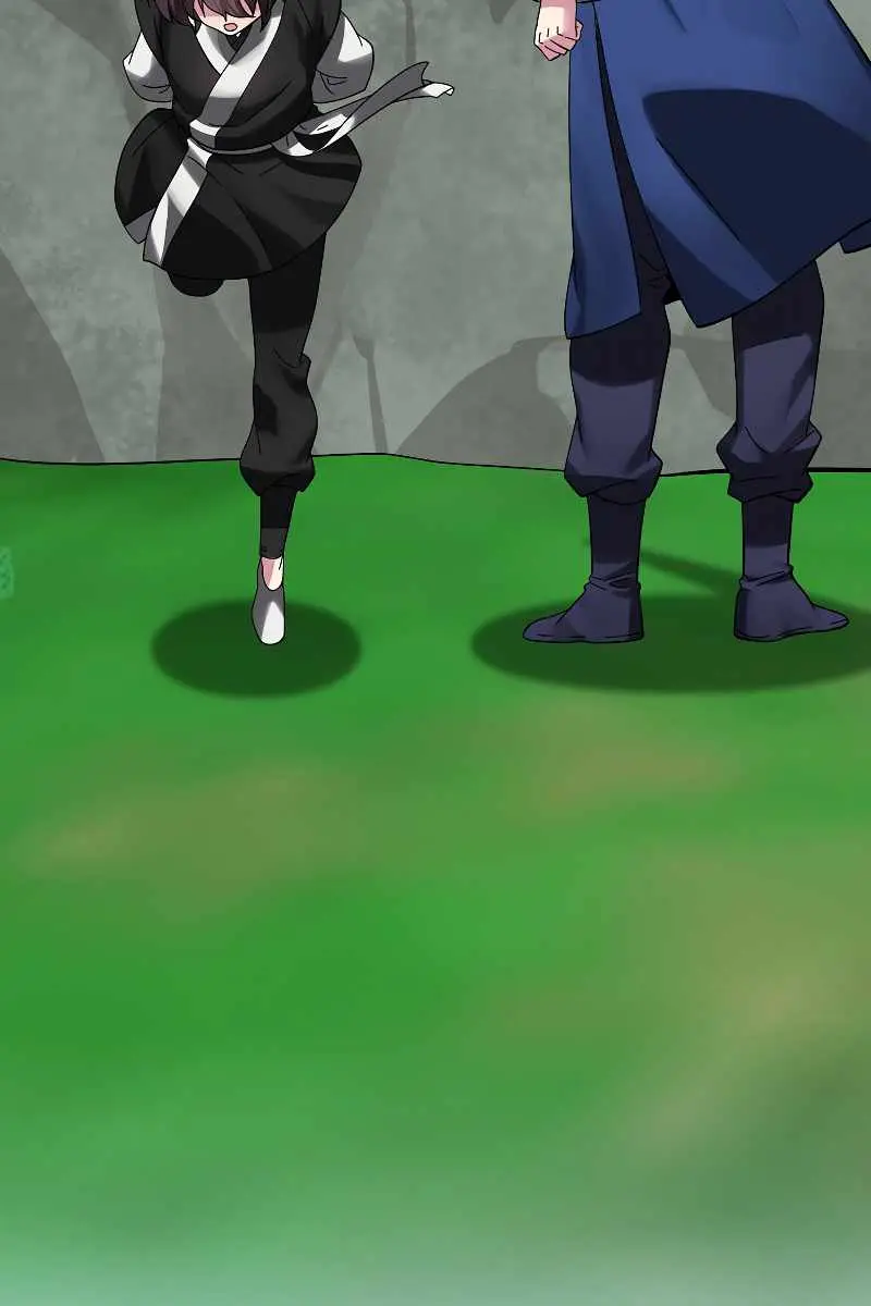 Volcanic Age Chapter 235 Page 37