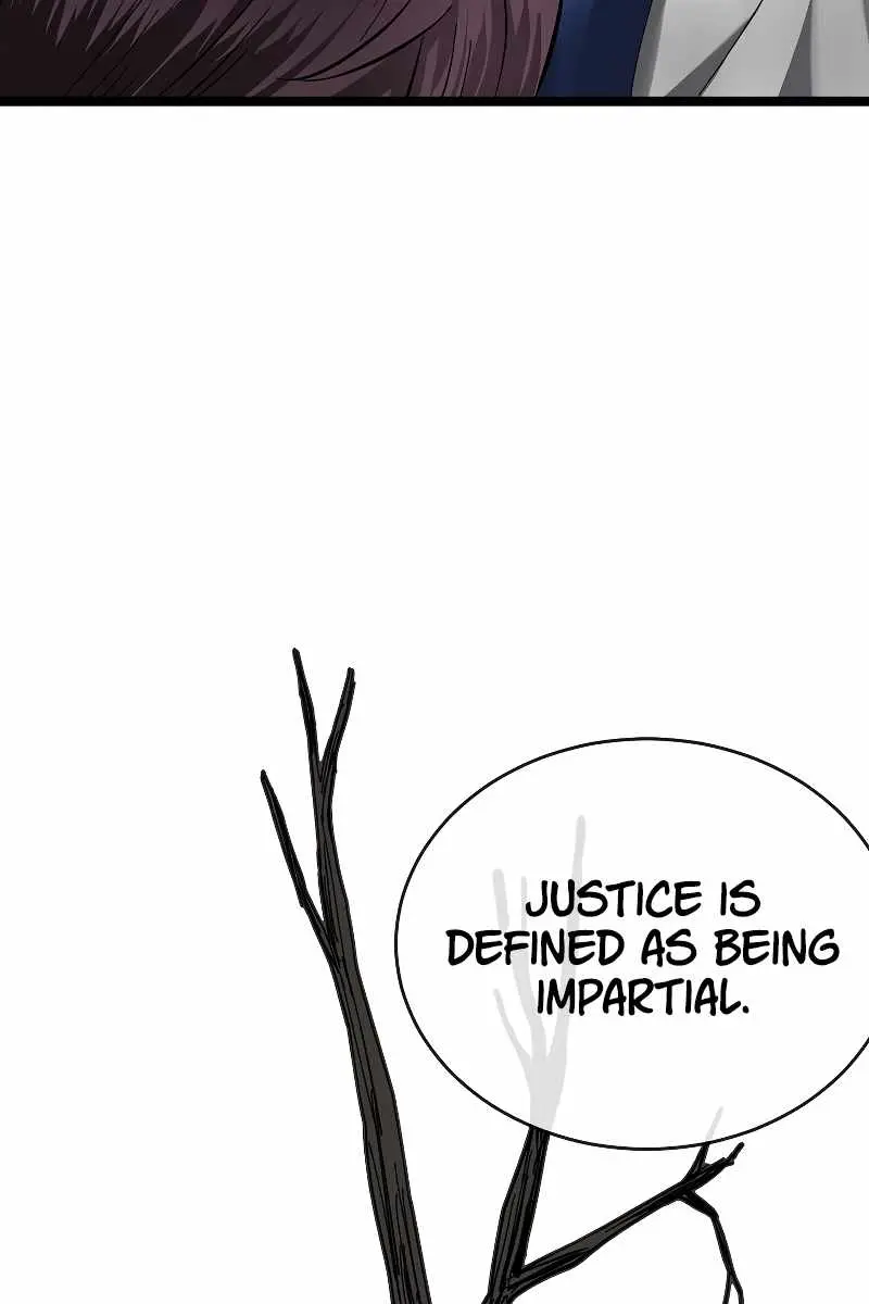 Volcanic Age Chapter 235 Page 41