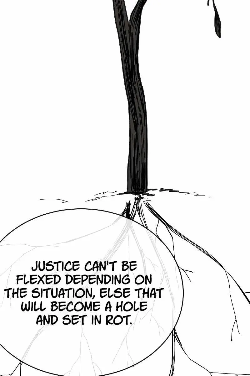 Volcanic Age Chapter 235 Page 42