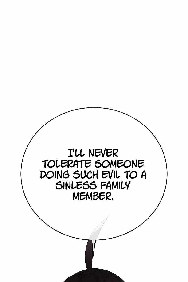 Volcanic Age Chapter 235 Page 44