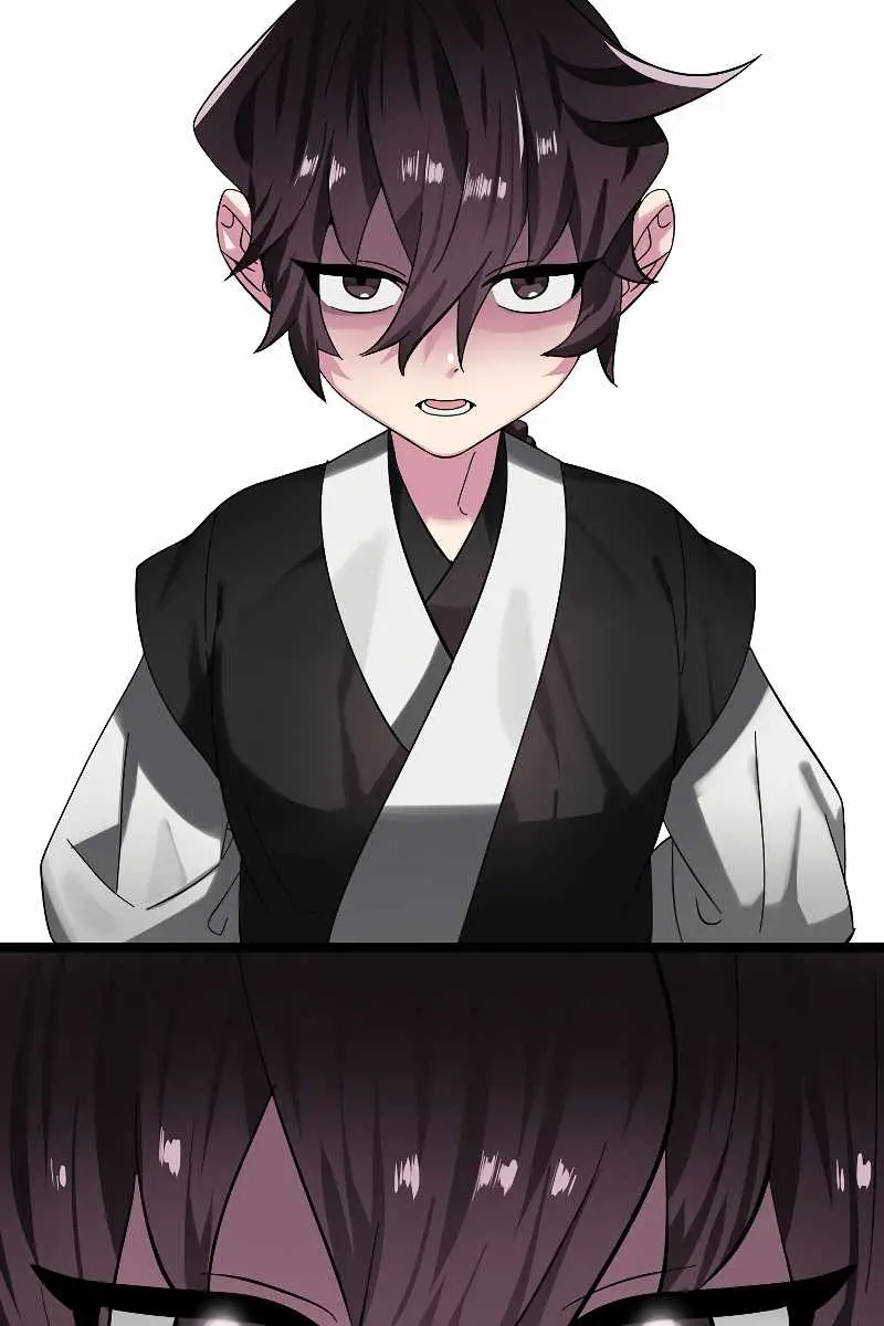 Volcanic Age Chapter 235 Page 45