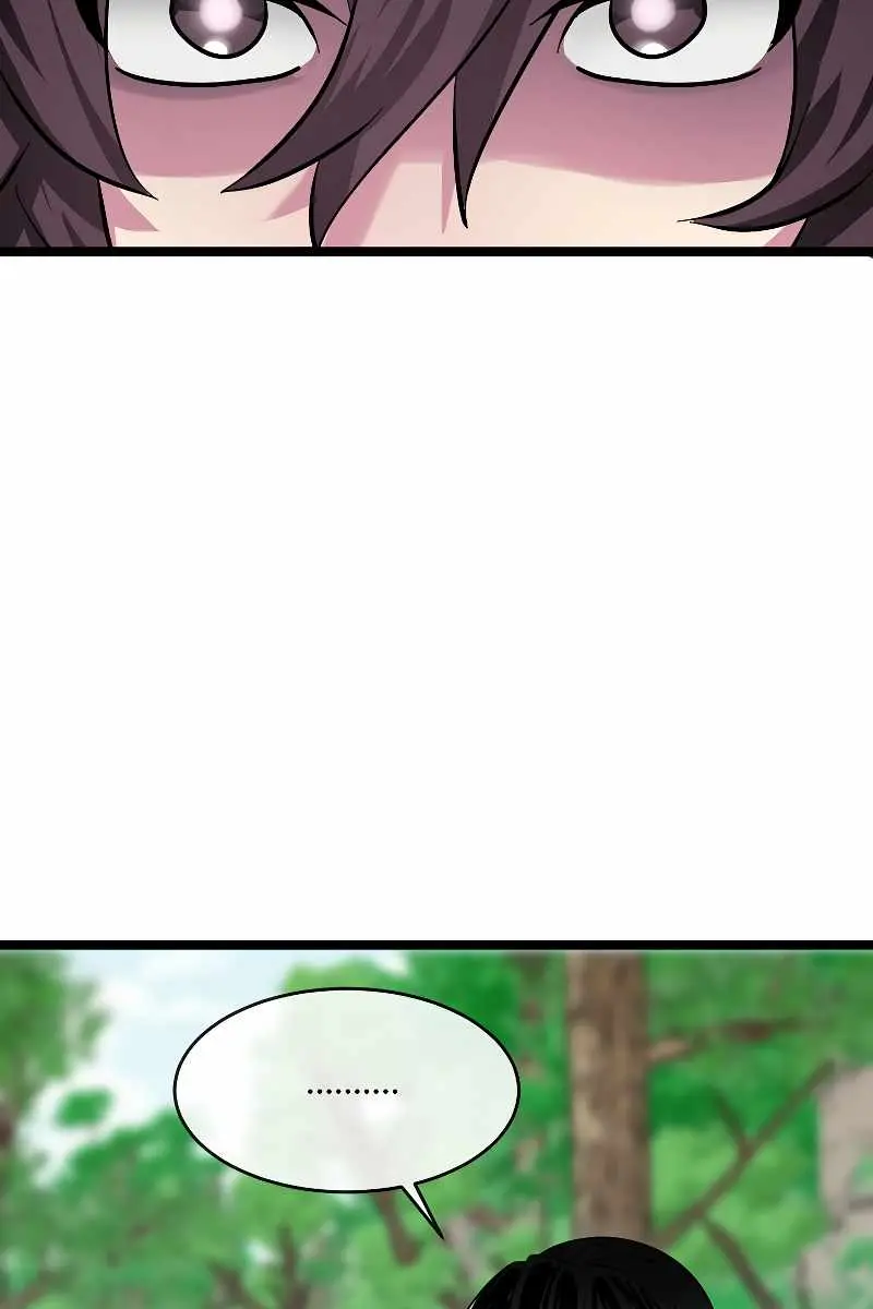 Volcanic Age Chapter 235 Page 46