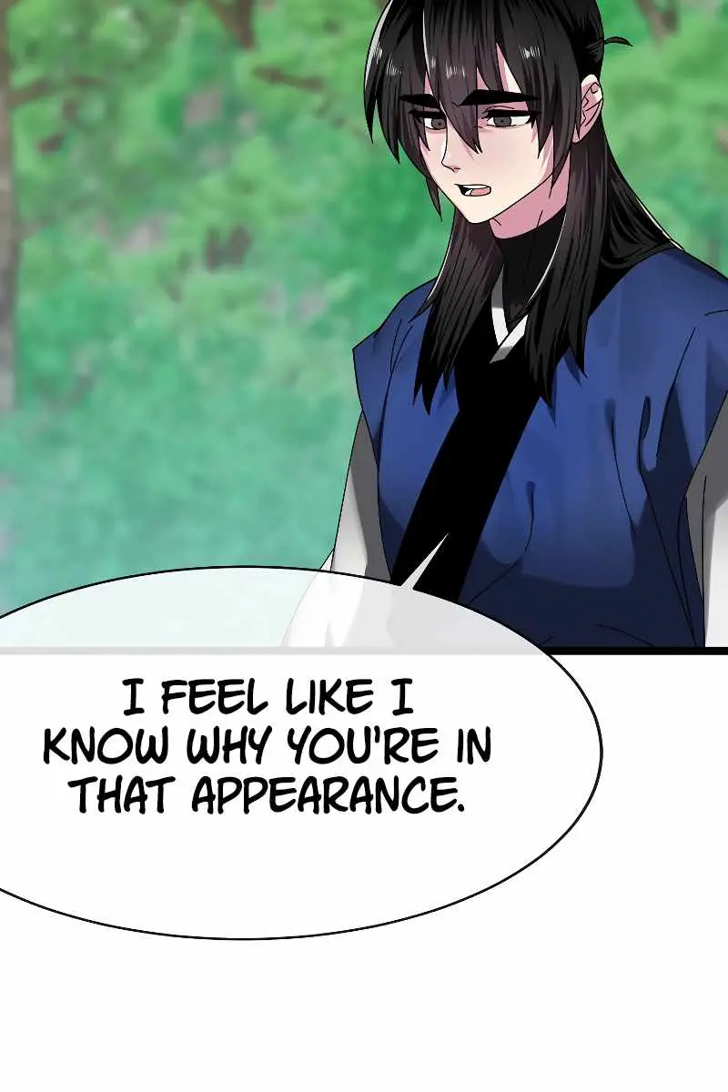 Volcanic Age Chapter 235 Page 47