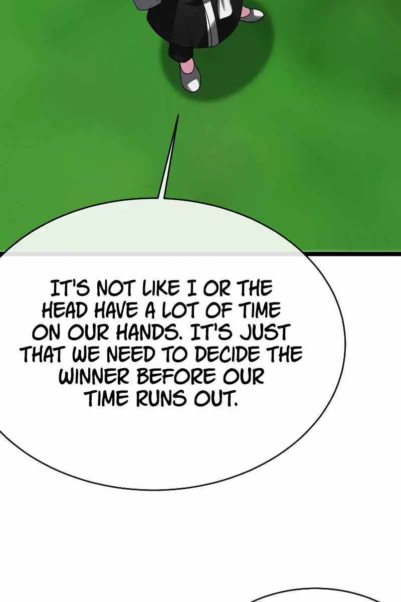 Volcanic Age Chapter 235 Page 49