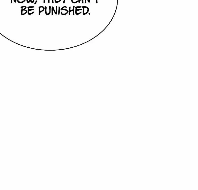 Volcanic Age Chapter 235 Page 51