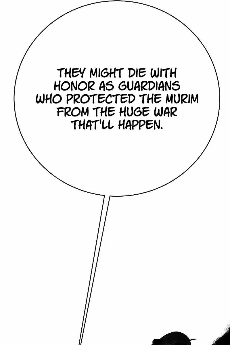 Volcanic Age Chapter 235 Page 52