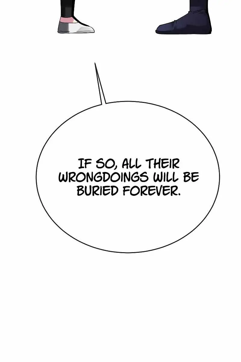 Volcanic Age Chapter 235 Page 54