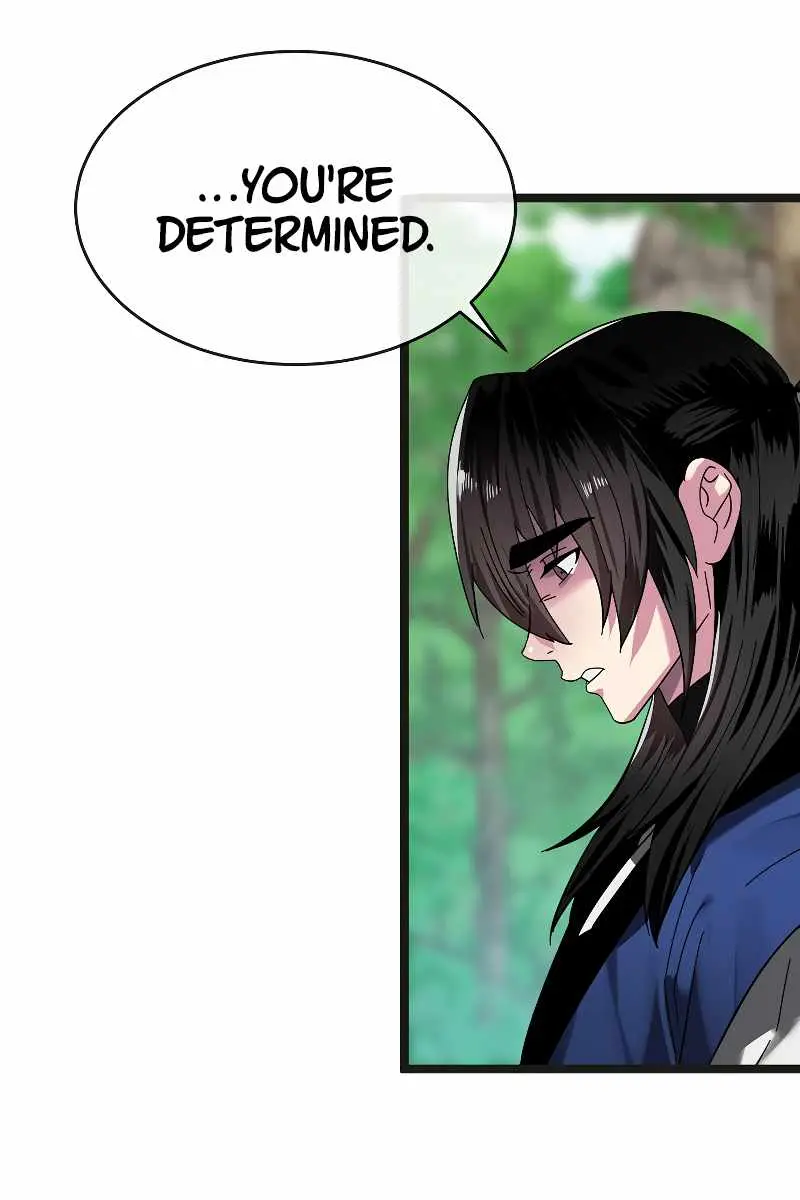 Volcanic Age Chapter 235 Page 55