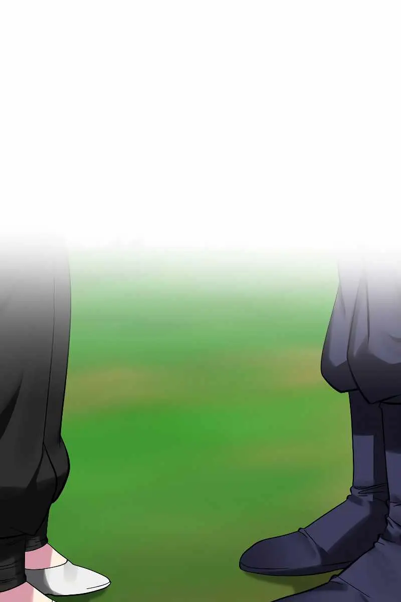 Volcanic Age Chapter 235 Page 57