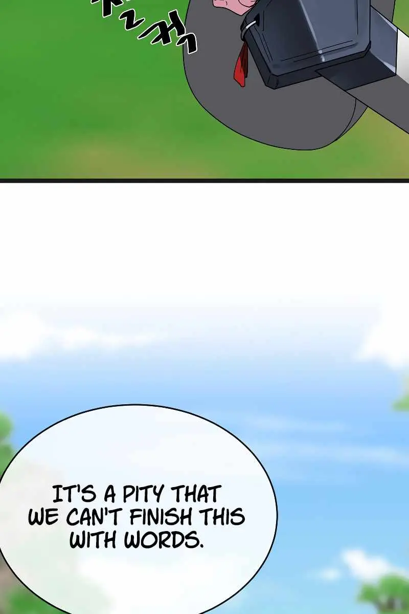 Volcanic Age Chapter 235 Page 59