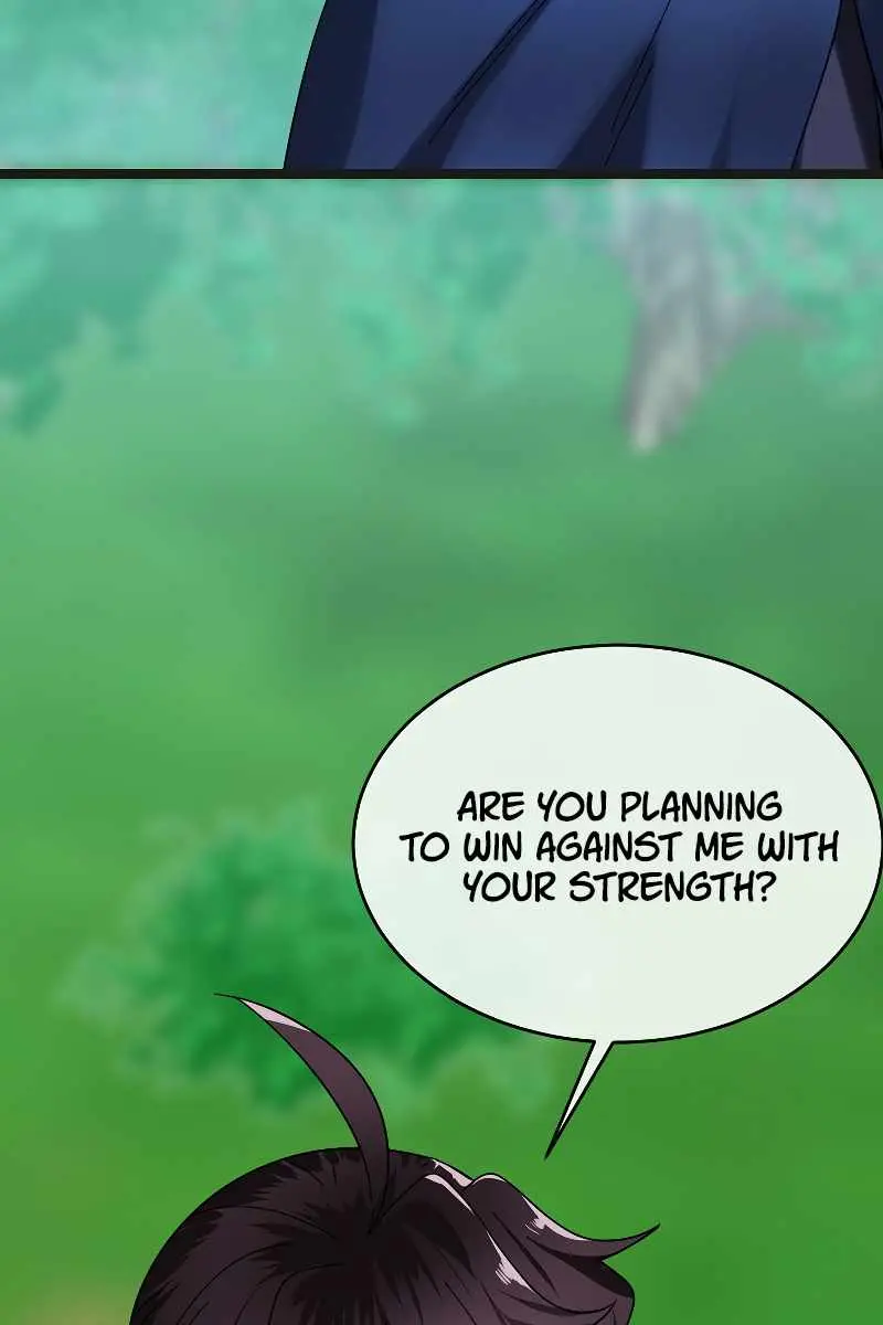 Volcanic Age Chapter 235 Page 61